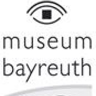Logo Kunstmuseum Bayreuth - Kunstmuseum Bayreuth in der ErlebnisRegion Fichtelgebirge